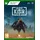 Saint Kotar - Xbox One und Series X|S