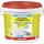 decotric Fassaden-Fertigspachtel 4 kg