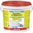 decotric Fassaden-Fertigspachtel 4 kg
