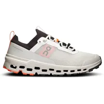 On Cloudultra 2 Herren Wolf/White 44