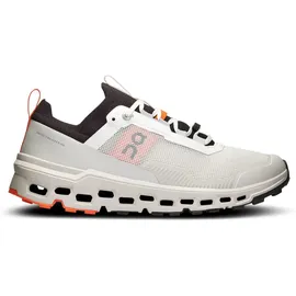 On Cloudultra 2 Herren Wolf/White 44