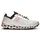 On Cloudultra 2 Herren Wolf/White 44