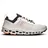 Herren Wolf/White 44