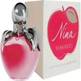 50 ml