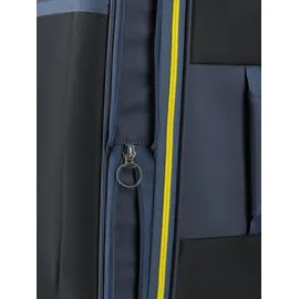 Travelite Color Craze Koffer-Set 3-tlg. blau
