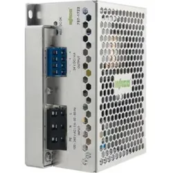 WAGO GmbH& Co. KG Power Netzgerät primär getaktet 787-1722