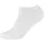 s.Oliver Sneakersocken 6er Pack Weiß 35-38