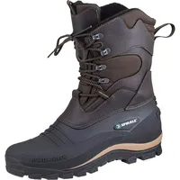 Spirale Bernd braun 36 - Braun