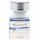 Asam Iris Cosmetic Kräuterhof Face Hyaluron Phytokomplex Nachtcreme 50 ml