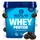 Bodylab24 Whey Protein Cookies & Cream Pulver 1000 g
