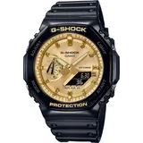 Casio G-Shock GA-2100GB-1AER