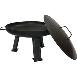 OEM Feuerschale Ø 60 cm Stahl