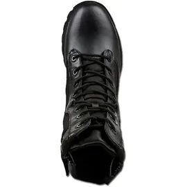 Mil-Tec Tactical Two-Zip schwarz, 12