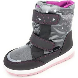 Richter ash-rose (Unicorn))