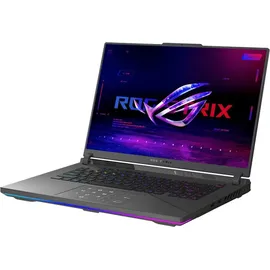 Asus ROG Strix G16 Intel Core i9-14900HX 32 GB RAM 1 TB SSD RTX 4070