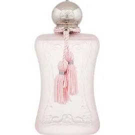 Parfums de Marly Delina La Rosée Eau de Parfum 75 ml
