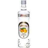 Prinz Obstschnaps 40 % 0,7l