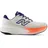 Herren Reflection/Blue Oyster/Tangerine Heat 47