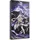 Seagate Genshin Impact Limited Edition Portable 1 TB USB-C 3.2 Violett STMU1000402