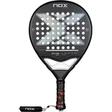 Nox-Xtreme NOX AT10 PRO CUP HARD
BY AGUSTIN TAPIA
