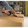 Scotch Universal Gewebeband schwarz 48,0 mm x 10,0 m 1 Rolle