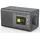 Soundmaster IR7000TI grau