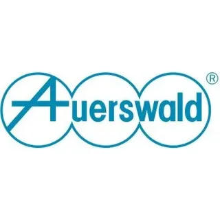 Auerswald COMpact NET-Modul für COMpact 5200/5500