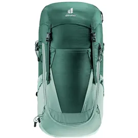 Deuter Futura 24 SL forest/jade