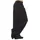 Winshape WTE3 in schwarz | Gr.: L