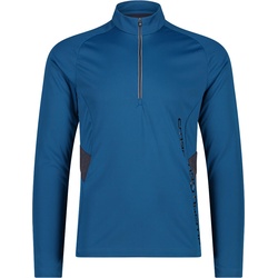CMP MAN Sweat petrol (L931) 50