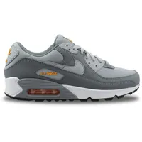 Nike Air Max 90 Cool Grey Sundial Hv6224-002, grau, 41 EU - 41 EU
