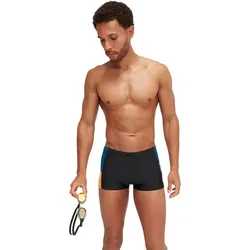 Bikinihose Speedo Eco Dive 75