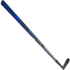 Salewa Dolomia Hose Schwarz