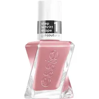 essie Gel Couture 485 princess charming 13,5 ml