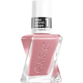 essie Gel Couture 485 princess charming 13,5 ml