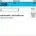 F REYHER Nchfg GmbH Co KG Zylinderstift ISO 2338 4 m6 40 200