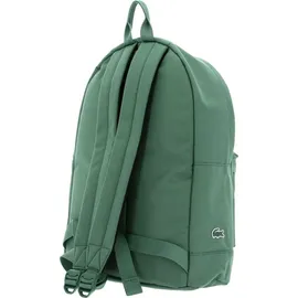 Lacoste Neocroc Backpack Grün