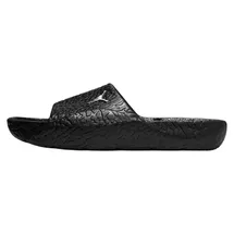Jordan Franchise Slide SH schwarz, 45