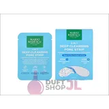 Mario Badescu 2-in-1 Deep Cleansing Pore Strip 6 Stk