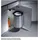 Neutrale Produktlinie BigBox 20 l Braun