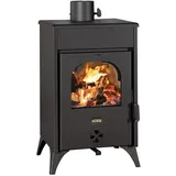 Holzofen Kamin Prity KR D 9,3kW