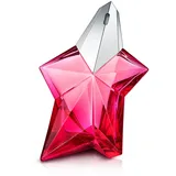 Mugler Angel Nova Eau de Parfum Nachfüllung 100 ml