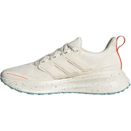 adidas Ultrarun 5 TR Chalk White / Chalk White / Off White 36 2/3