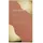 Goldfield & Banks Rose Magnitude Eau de Parfum 100 ml