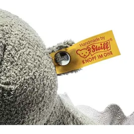 Steiff Soft Cuddly Friends Thaisen T-Rex
