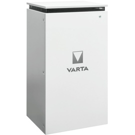 Varta Element Backup 6