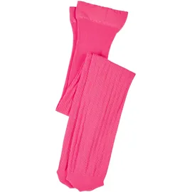 H.I.S. H.I.S Feinstrumpfhose in 2x pink, | Gr.: 128/134