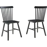 [en.casa] Esszimmerstuhl Karmoy