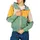 Iriedaily Patchy Jacket, Aloe, M - M