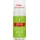 SPEICK Natural Aktiv Deo Roll-On 50 ml
